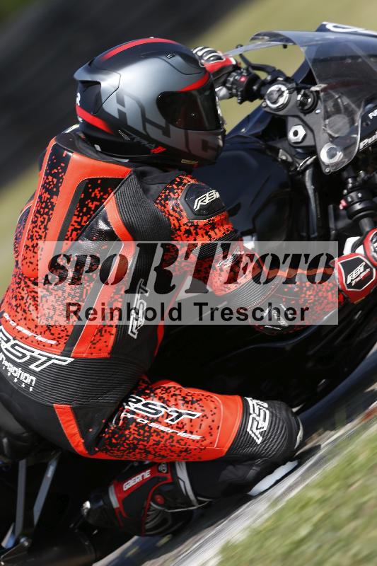 /45 10.08.2025 Plüss Moto Sport ADR/Freies Fahren/480